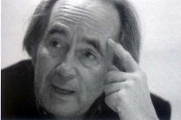 Portrait Brunner