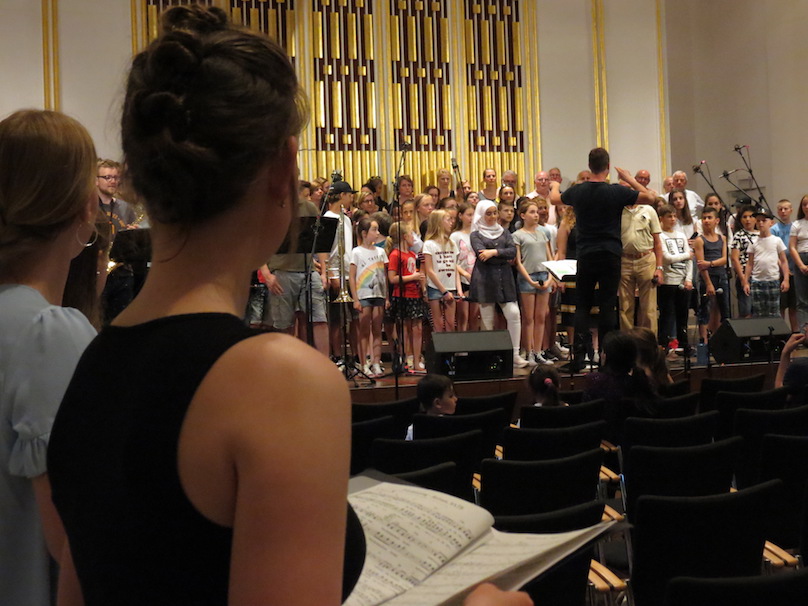 Playback 2 